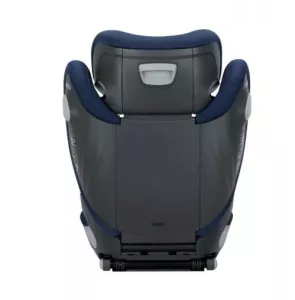 Avova Sora-Fix 2026 ⭐⭐⭐⭐⭐ River Blue + u nás ZÁRUKA 3 ROKY a KAPSÁŘ ZDARMA Avova Sora-Fix 2026 ⭐⭐⭐⭐⭐ River Blue + u nás ZÁRUKA 3 ROKY a KAPSÁŘ ZDARMA