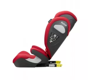 Avova Sora-Fix 2025 ⭐⭐⭐⭐⭐ Maple Red + u nás ZÁRUKA 3 ROKY a KAPSÁŘ ZDARMA