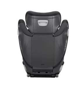 Avova Sora-Fix 2025 ⭐⭐⭐⭐⭐ Grey/Black + u nás ZÁRUKA 3 ROKY a KAPSÁŘ ZDARMA
