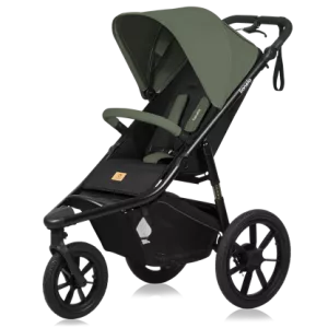 Lionelo Azura ⭐⭐⭐⭐⭐ Green Forest 2025 + u nás ZÁRUKA 3 ROKY