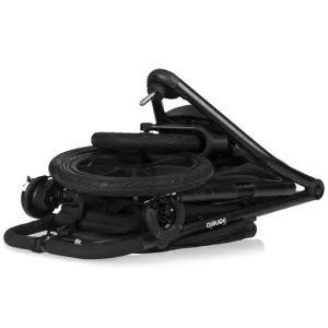 Lionelo Azura ⭐⭐⭐⭐⭐ Black Onyx 2025 + u nás ZÁRUKA 3 ROKY