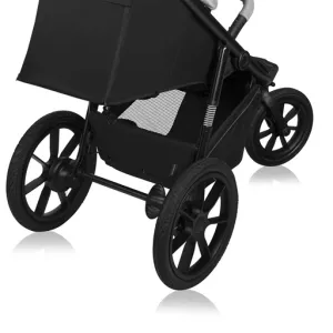 Lionelo Azura ⭐⭐⭐⭐⭐ Grey Stone 2025 + u nás ZÁRUKA 3 ROKY