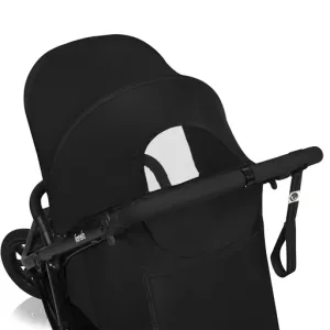 Lionelo Azura ⭐⭐⭐⭐⭐ Black Onyx 2025 + u nás ZÁRUKA 3 ROKY