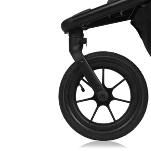 Lionelo Azura ⭐⭐⭐⭐⭐ Black Onyx 2025 + u nás ZÁRUKA 3 ROKY