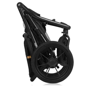 Lionelo Azura ⭐⭐⭐⭐⭐ Black Onyx 2025 + u nás ZÁRUKA 3 ROKY