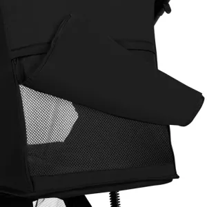 Lionelo Azura ⭐⭐⭐⭐⭐ Black Onyx 2025 + u nás ZÁRUKA 3 ROKY