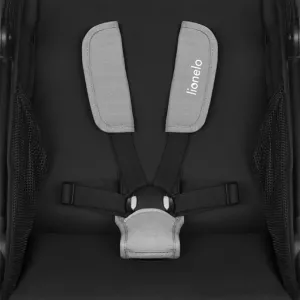 Lionelo Azura ⭐⭐⭐⭐⭐ Grey Stone 2025 + u nás ZÁRUKA 3 ROKY