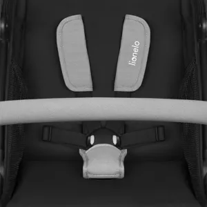 Lionelo Azura ⭐⭐⭐⭐⭐ Grey Stone 2025 + u nás ZÁRUKA 3 ROKY