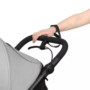 Lionelo Azura ⭐⭐⭐⭐⭐ Grey Stone 2025 + u nás ZÁRUKA 3 ROKY