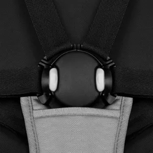 Lionelo Azura ⭐⭐⭐⭐⭐ Grey Stone 2025 + u nás ZÁRUKA 3 ROKY