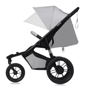Lionelo Azura ⭐⭐⭐⭐⭐ Grey Stone 2025 + u nás ZÁRUKA 3 ROKY