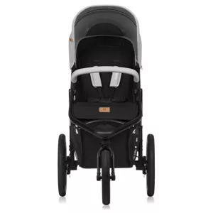 Lionelo Azura ⭐⭐⭐⭐⭐ Grey Stone 2025 + u nás ZÁRUKA 3 ROKY