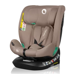 Lionelo Bastiaan One i-Size ⭐⭐⭐⭐⭐ Beige Sand 2025 + u nás ZÁRUKA 3 ROKY a KAPSÁŘ ZDARMA Lionelo Bastiaan One i-Size ⭐⭐⭐⭐⭐ Beige Sand 2025 + u nás ZÁRUKA 3 ROKY a KAPSÁŘ ZDARMA