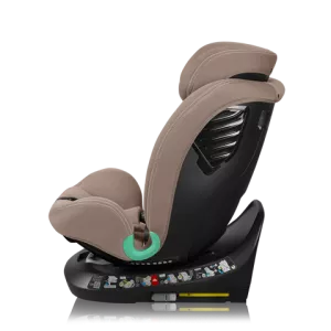 Lionelo Bastiaan One i-Size ⭐⭐⭐⭐⭐ Beige Sand 2025 + u nás ZÁRUKA 3 ROKY a KAPSÁŘ ZDARMA Lionelo Bastiaan One i-Size ⭐⭐⭐⭐⭐ Beige Sand 2025 + u nás ZÁRUKA 3 ROKY a KAPSÁŘ ZDARMA