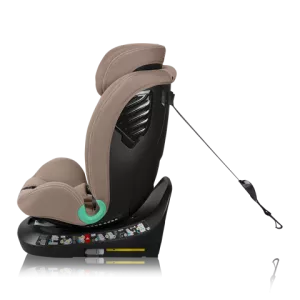 Lionelo Bastiaan One i-Size ⭐⭐⭐⭐⭐ Beige Sand 2025 + u nás ZÁRUKA 3 ROKY a KAPSÁŘ ZDARMA Lionelo Bastiaan One i-Size ⭐⭐⭐⭐⭐ Beige Sand 2025 + u nás ZÁRUKA 3 ROKY a KAPSÁŘ ZDARMA