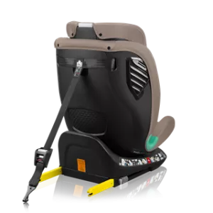 Lionelo Bastiaan One i-Size ⭐⭐⭐⭐⭐ Beige Sand 2025 + u nás ZÁRUKA 3 ROKY a KAPSÁŘ ZDARMA Lionelo Bastiaan One i-Size ⭐⭐⭐⭐⭐ Beige Sand 2025 + u nás ZÁRUKA 3 ROKY a KAPSÁŘ ZDARMA