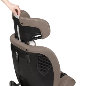 Lionelo Bastiaan One i-Size ⭐⭐⭐⭐⭐ Beige Sand 2025 + u nás ZÁRUKA 3 ROKY a KAPSÁŘ ZDARMA Lionelo Bastiaan One i-Size ⭐⭐⭐⭐⭐ Beige Sand 2025 + u nás ZÁRUKA 3 ROKY a KAPSÁŘ ZDARMA