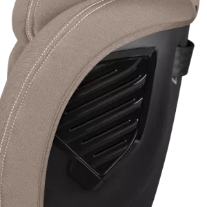 Lionelo Bastiaan One i-Size ⭐⭐⭐⭐⭐ Beige Sand 2025 + u nás ZÁRUKA 3 ROKY a KAPSÁŘ ZDARMA Lionelo Bastiaan One i-Size ⭐⭐⭐⭐⭐ Beige Sand 2025 + u nás ZÁRUKA 3 ROKY a KAPSÁŘ ZDARMA