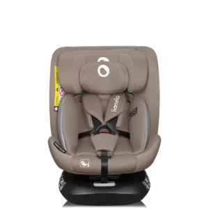 Lionelo Bastiaan One i-Size ⭐⭐⭐⭐⭐ Beige Sand 2025 + u nás ZÁRUKA 3 ROKY a KAPSÁŘ ZDARMA Lionelo Bastiaan One i-Size ⭐⭐⭐⭐⭐ Beige Sand 2025 + u nás ZÁRUKA 3 ROKY a KAPSÁŘ ZDARMA