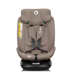 Lionelo Bastiaan One i-Size ⭐⭐⭐⭐⭐ Beige Sand 2025 + u nás ZÁRUKA 3 ROKY a KAPSÁŘ ZDARMA Lionelo Bastiaan One i-Size ⭐⭐⭐⭐⭐ Beige Sand 2025 + u nás ZÁRUKA 3 ROKY a KAPSÁŘ ZDARMA