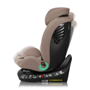 Lionelo Bastiaan One i-Size ⭐⭐⭐⭐⭐ Beige Sand 2025 + u nás ZÁRUKA 3 ROKY a KAPSÁŘ ZDARMA Lionelo Bastiaan One i-Size ⭐⭐⭐⭐⭐ Beige Sand 2025 + u nás ZÁRUKA 3 ROKY a KAPSÁŘ ZDARMA