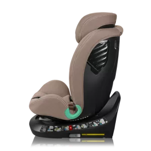 Lionelo Bastiaan One i-Size ⭐⭐⭐⭐⭐ Beige Sand 2025 + u nás ZÁRUKA 3 ROKY a KAPSÁŘ ZDARMA Lionelo Bastiaan One i-Size ⭐⭐⭐⭐⭐ Beige Sand 2025 + u nás ZÁRUKA 3 ROKY a KAPSÁŘ ZDARMA