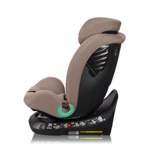 Lionelo Bastiaan One i-Size ⭐⭐⭐⭐⭐ Beige Sand 2025 + u nás ZÁRUKA 3 ROKY a KAPSÁŘ ZDARMA Lionelo Bastiaan One i-Size ⭐⭐⭐⭐⭐ Beige Sand 2025 + u nás ZÁRUKA 3 ROKY a KAPSÁŘ ZDARMA