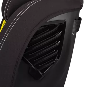 Lionelo Bastiaan One i-Size ⭐⭐⭐⭐⭐ Black Carbon 2025 + u nás ZÁRUKA 3 ROKY a KAPSÁŘ ZDARMA