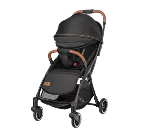 Lionelo Julie One ⭐⭐⭐⭐⭐ Black 2025 + u nás ZÁRUKA 3 ROKY