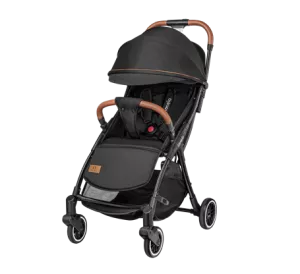 Lionelo Julie One ⭐⭐⭐⭐⭐ Black 2025 + u nás ZÁRUKA 3 ROKY
