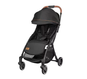 Lionelo Julie One ⭐⭐⭐⭐⭐ Black 2025 + u nás ZÁRUKA 3 ROKY