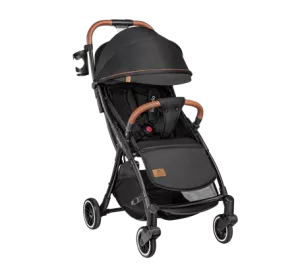 Lionelo Julie One ⭐⭐⭐⭐⭐ Black 2025 + u nás ZÁRUKA 3 ROKY