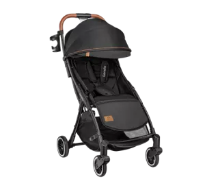 Lionelo Julie One ⭐⭐⭐⭐⭐ Black 2025 + u nás ZÁRUKA 3 ROKY