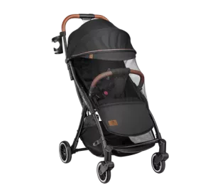 Lionelo Julie One ⭐⭐⭐⭐⭐ Black 2025 + u nás ZÁRUKA 3 ROKY