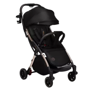 Lionelo Julie One ⭐⭐⭐⭐⭐ Black Gold 2025 + u nás ZÁRUKA 3 ROKY