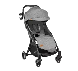 Lionelo Julie One ⭐⭐⭐⭐⭐ Stone Grey 2025 + u nás ZÁRUKA 3 ROKY