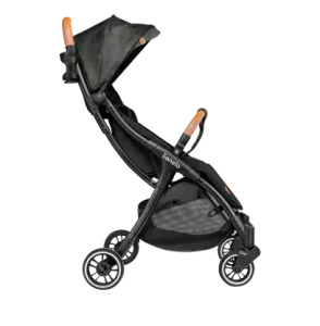 Lionelo Julie One ⭐⭐⭐⭐⭐ Tropical Green 2025 + u nás ZÁRUKA 3 ROKY