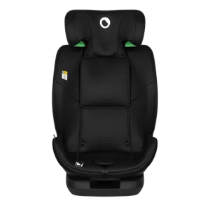 Lionelo Lavender i-Size ⭐⭐⭐⭐⭐ Black Carbon 2025 + u nás ZÁRUKA 3 ROKY a KAPSÁŘ ZDARMA