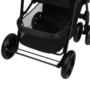 Lionelo Emma Plus ⭐⭐⭐⭐⭐ Grey Dove 2025 + u nás ZÁRUKA 3 ROKY