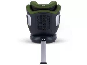 Recaro Xenon 1 i-Size 2025 Epic Green + u nás ZÁRUKA 3 ROKY a KAPSÁŘ ZDARMA⭐⭐⭐⭐⭐