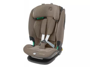 Maxi-Cosi Titan Pro i-Size 2024 ⭐⭐⭐⭐⭐ Authentic Truffle + u nás ZÁRUKA 3 ROKY a KAPSÁŘ ZDARMA