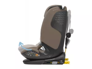 Maxi-Cosi Titan Pro i-Size 2024 ⭐⭐⭐⭐⭐ Authentic Truffle + u nás ZÁRUKA 3 ROKY a KAPSÁŘ ZDARMA