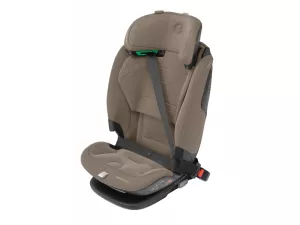 Maxi-Cosi Titan Pro i-Size 2024 ⭐⭐⭐⭐⭐ Authentic Truffle + u nás ZÁRUKA 3 ROKY a KAPSÁŘ ZDARMA
