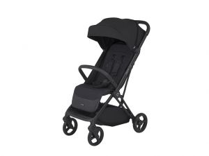 Espiro Just ⭐⭐⭐⭐⭐ Black Pepper 2025 + u nás ZÁRUKA 3 ROKY