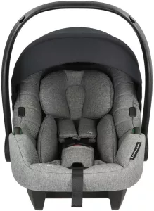 Avionaut Cosmo 2.0 Grey 2025 + u nás ZÁRUKA 3 ROKY a KAPSÁŘ ZDARMA⭐⭐⭐⭐⭐