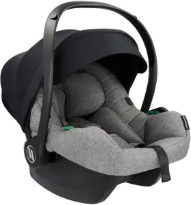Avionaut Cosmo 2.0 Grey 2025 + u nás ZÁRUKA 3 ROKY a KAPSÁŘ ZDARMA⭐⭐⭐⭐⭐