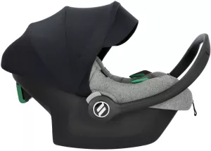 Avionaut Cosmo 2.0 Grey 2025 + u nás ZÁRUKA 3 ROKY a KAPSÁŘ ZDARMA⭐⭐⭐⭐⭐