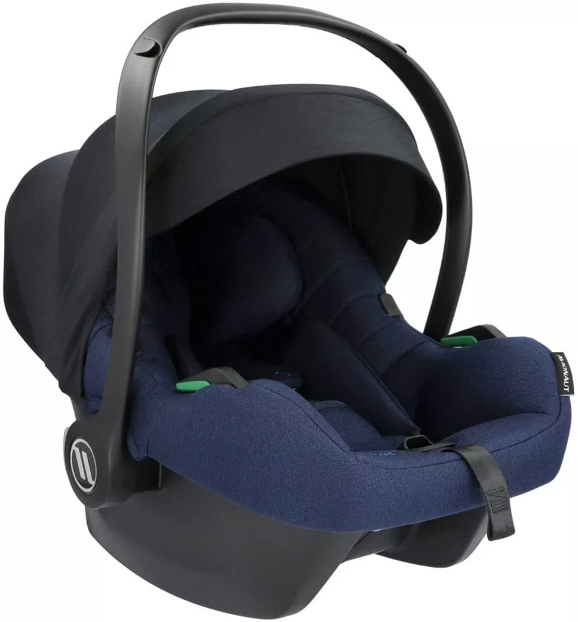 Avionaut Cosmo 2.0 Navy 2025 + u nás ZÁRUKA 3 ROKY a KAPSÁŘ ZDARMA⭐⭐⭐⭐⭐