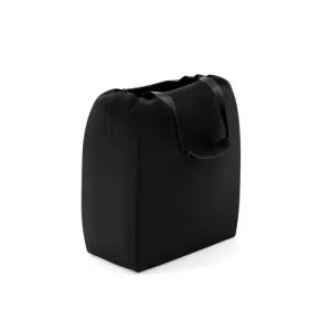Kinderkraft Pilot 2 ⭐⭐⭐⭐⭐ Bizuu Lunar Black 2025 + u nás ZÁRUKA 3 ROKY