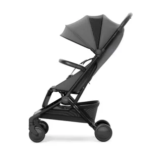 Kinderkraft Pilot 2 ⭐⭐⭐⭐⭐ Bizuu Whisper Dune 2025 + u nás ZÁRUKA 3 ROKY